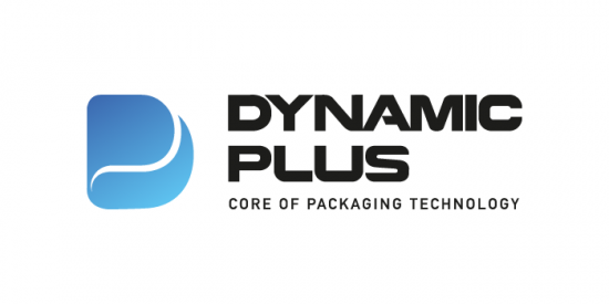 dynamic-plus-logo-change