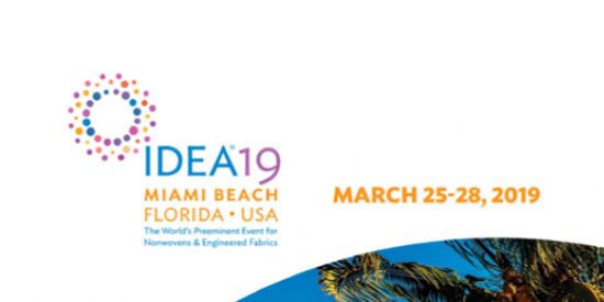 idea-2019