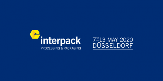 interpack-2020