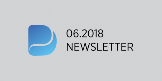 june-2018-newsletter