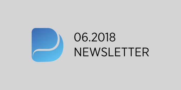 june-2018-newsletter